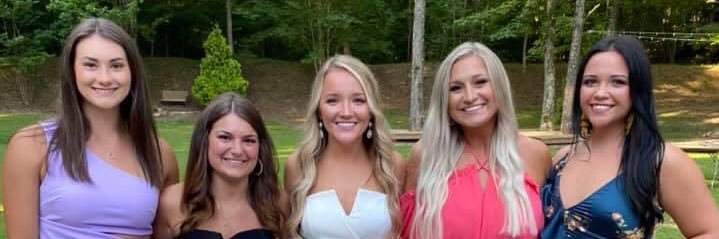 PresleyTaylor__'s profile banner image