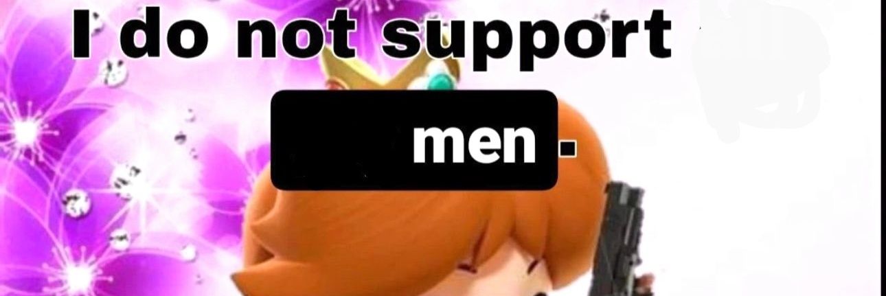 16oldsoon's profile banner image