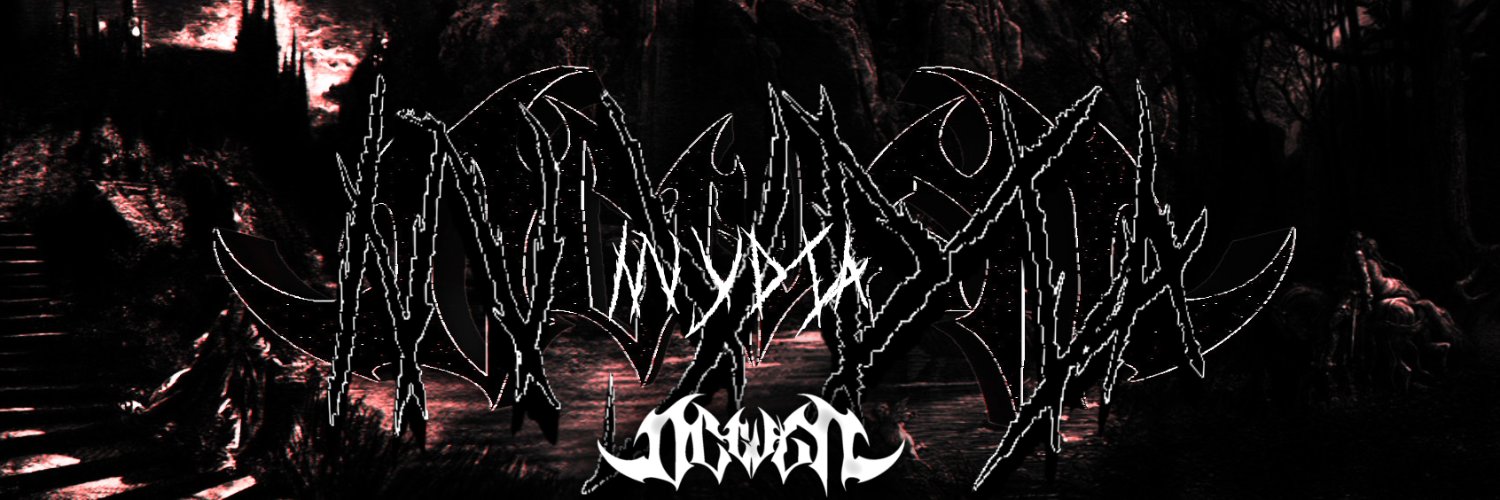 nvydia banner