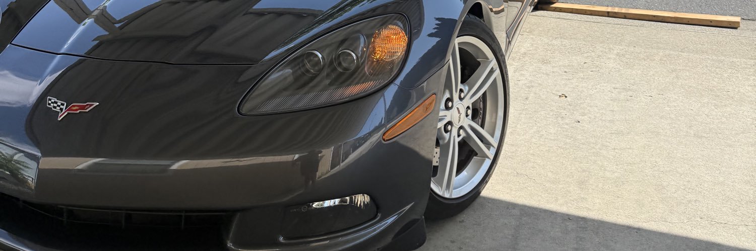 StevenC916's profile banner image