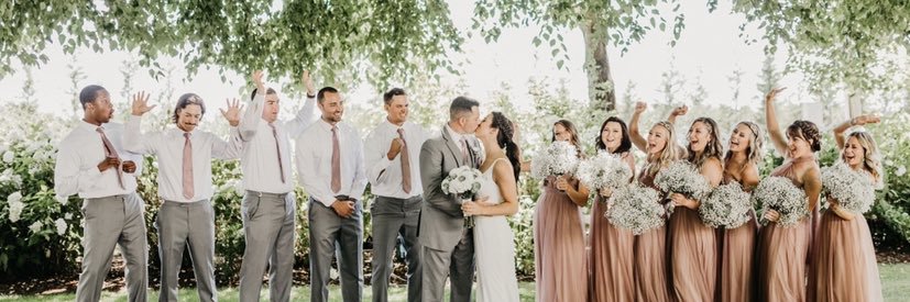 HaleyMRudolph's profile banner image