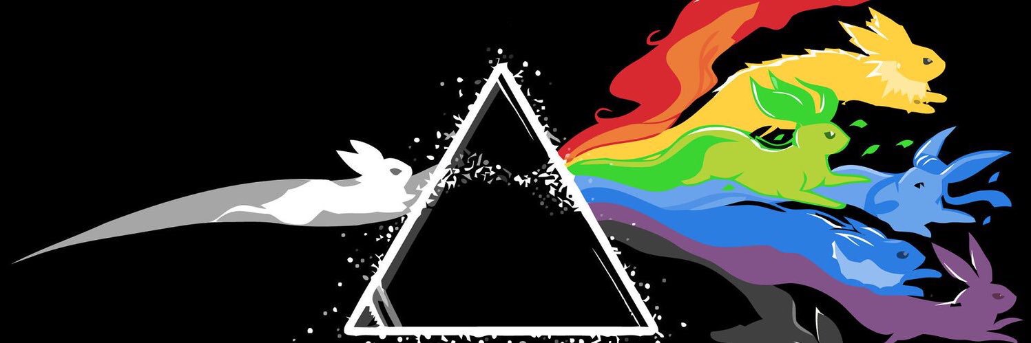 TavoretAlarcon's profile banner image