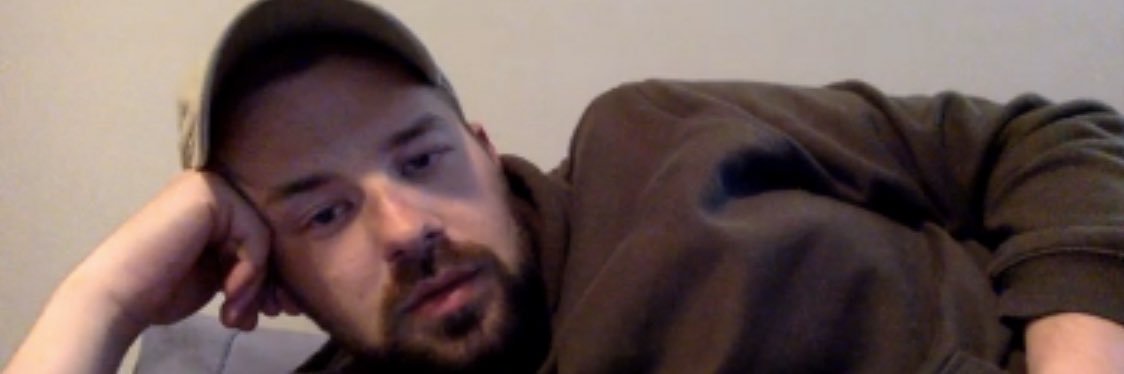 SnackSnarpe's profile banner image