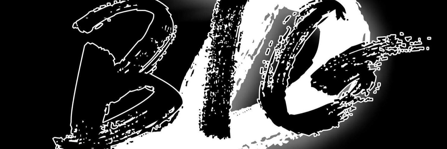 _1BigD's profile banner image
