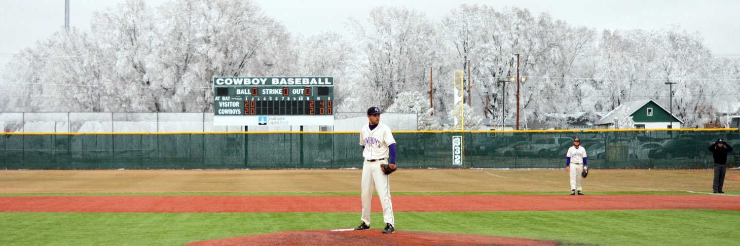kylebedsole's profile banner image