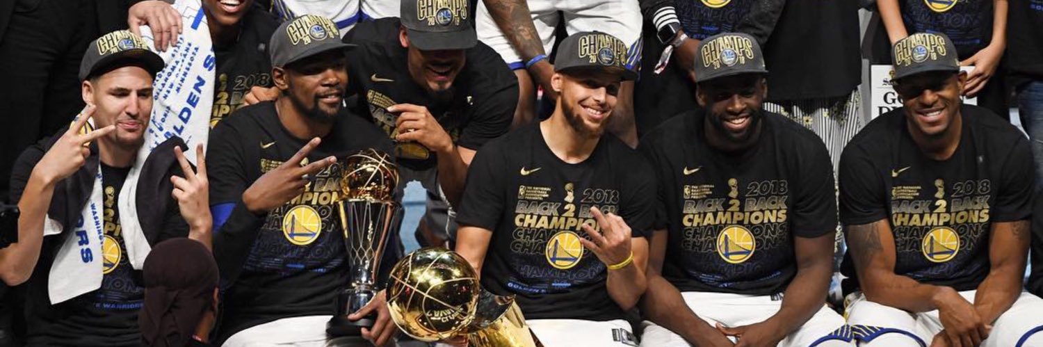 JalenMoore24's profile banner image