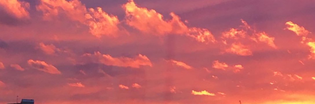 EMMcGrath's profile banner image
