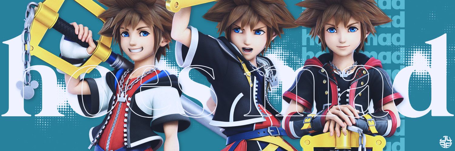 Pika🔜Offkai banner