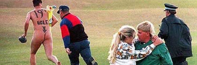 weyland-ohtani corp banner