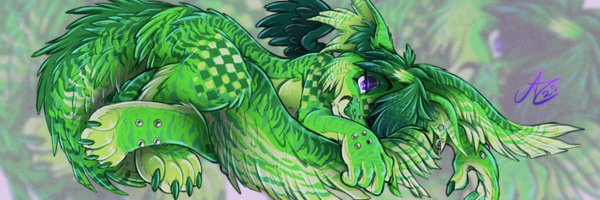 ARICAT98 Profile Banner