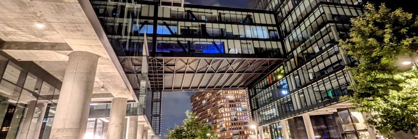 Obi_1_D_AllKnowing banner