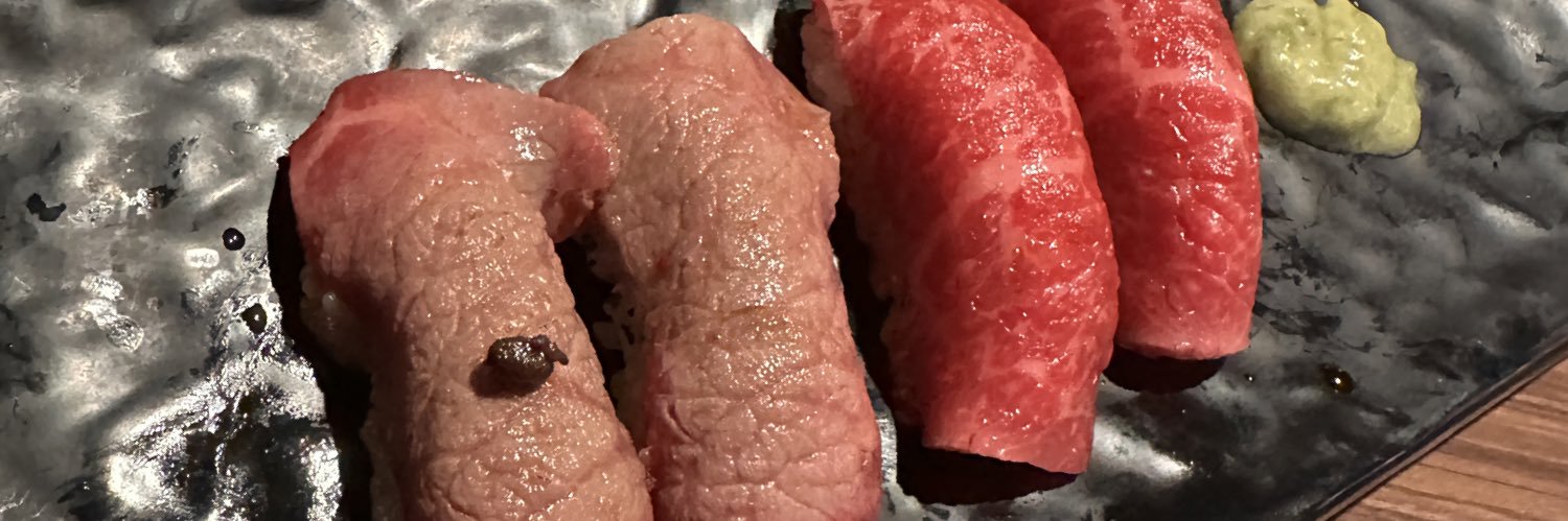 you_hetfff's profile banner image
