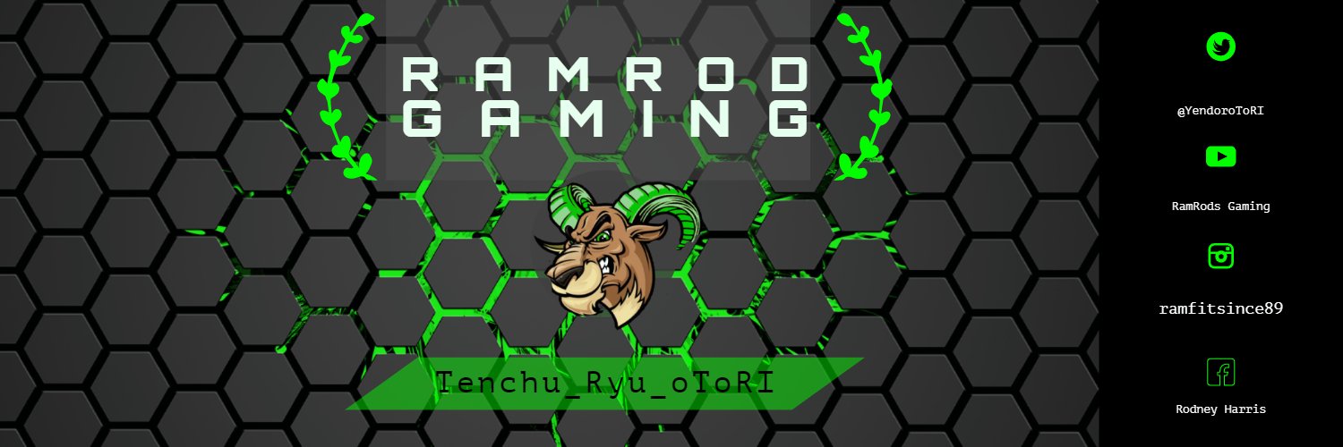 RamRod_The_Wizard banner