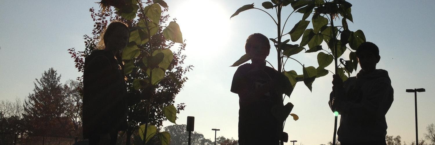HEARTEnrichment's profile banner image