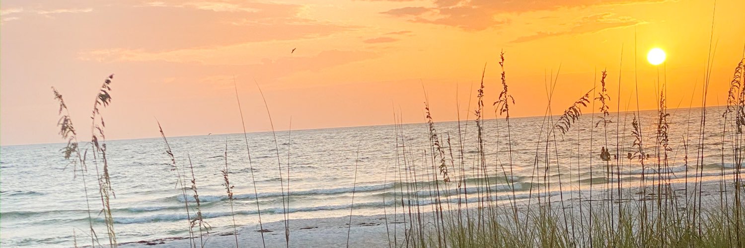 JulieeROD_'s profile banner image