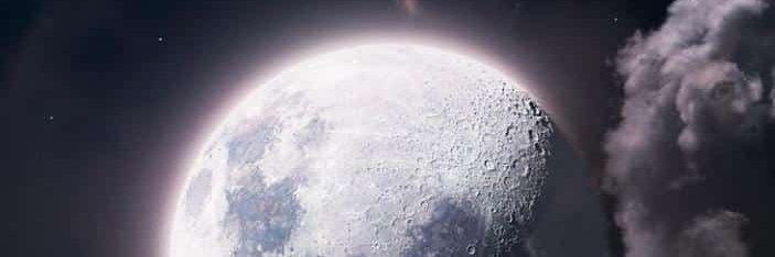 Lemux_Official's profile banner image