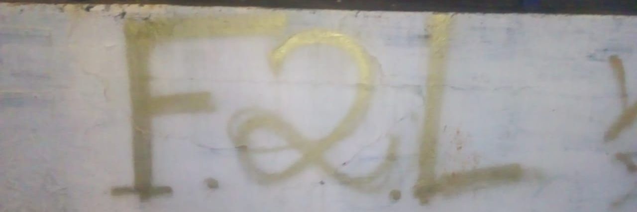 LuisCordeiro_'s profile banner image