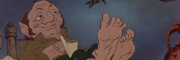 roast__beefus's profile banner image