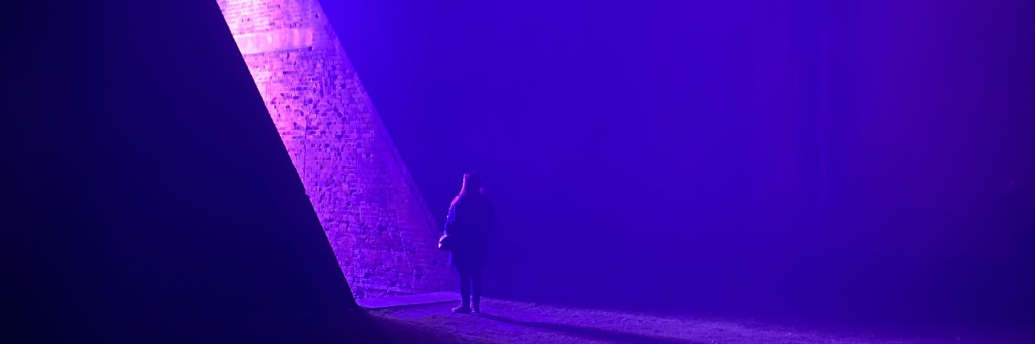 _ScottBarney_'s profile banner image