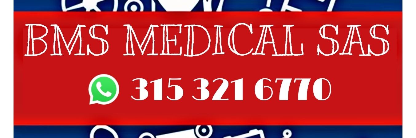 BMSMedicalSAS's profile banner image