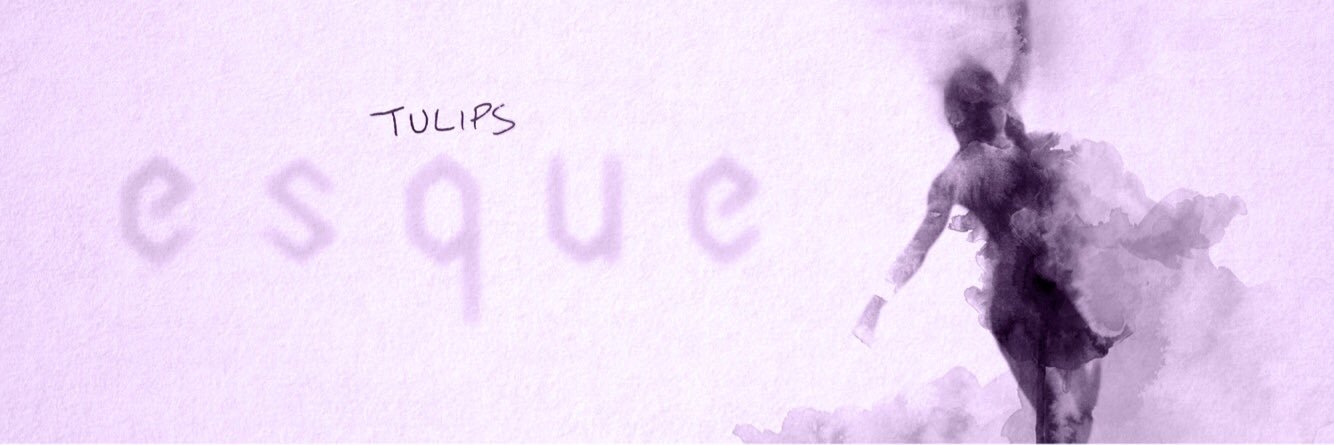esque_music's profile banner image