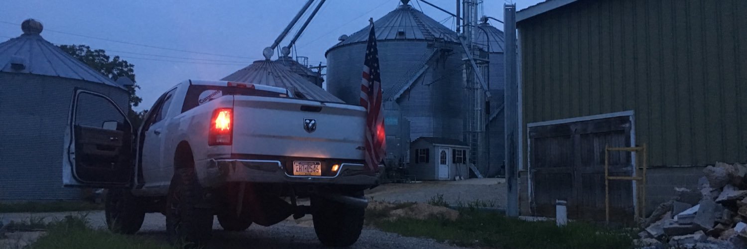 fleck_nolan's profile banner image