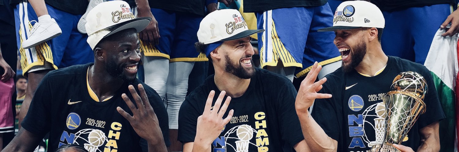 jermieeee's profile banner image
