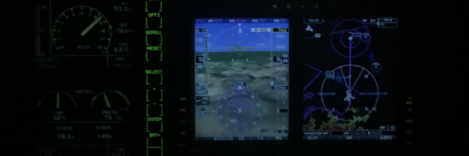 flyb3's profile banner image