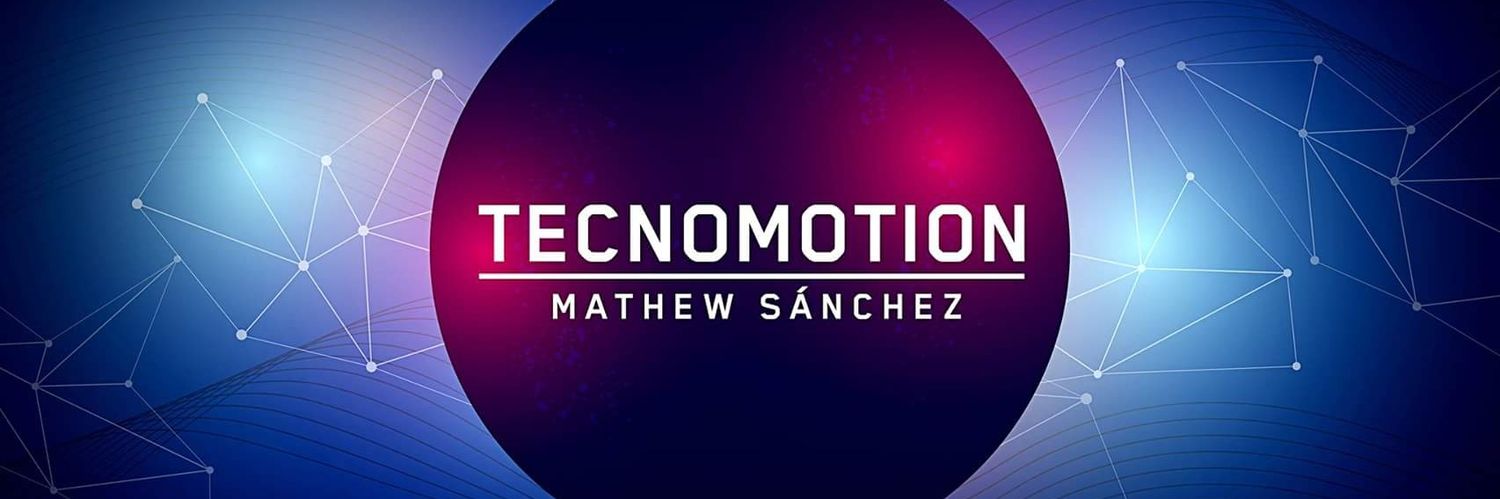 Mathew_Sanchez_'s profile banner image