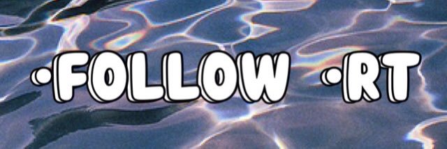 5SecsOf_Layouts's profile banner image