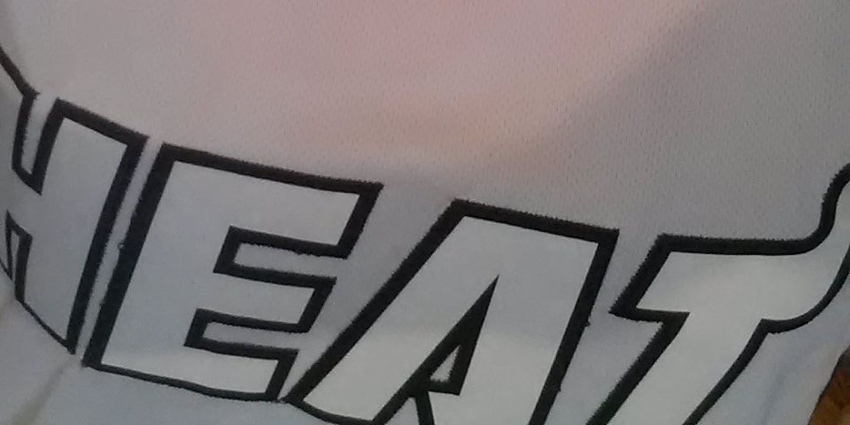ajai719's profile banner image
