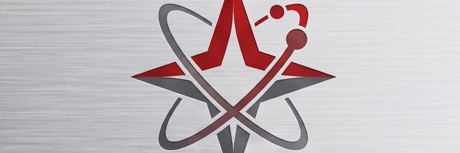 root_unkn0wn's profile banner image
