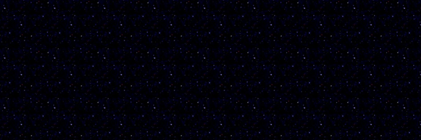 Nettletron's profile banner image
