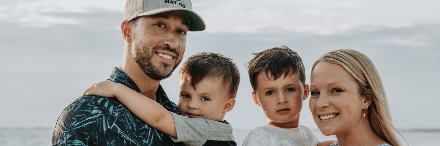 Kellie Burgeson banner