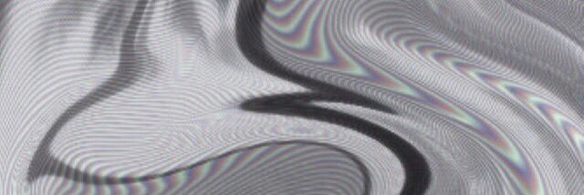 Thank You Jack 🌐 banner