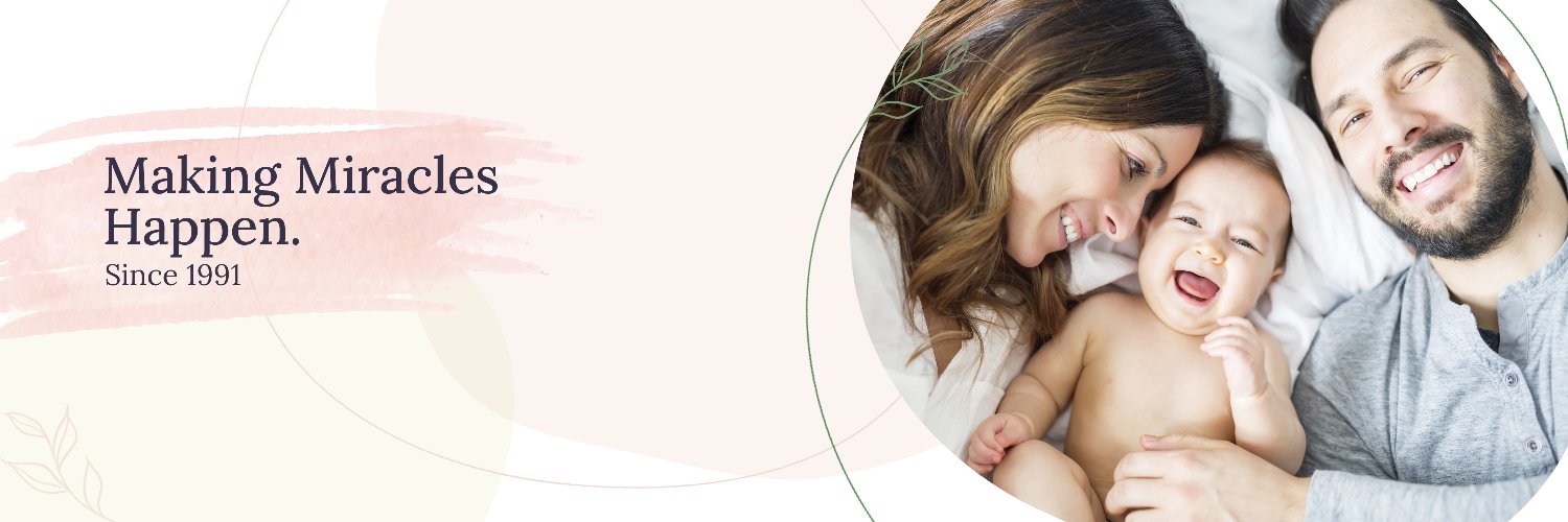 Hatch Fertility - Surrogacy & Egg Donation banner