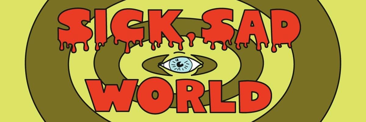 Mary🏳️‍⚧️《The American Girl Doll》 banner