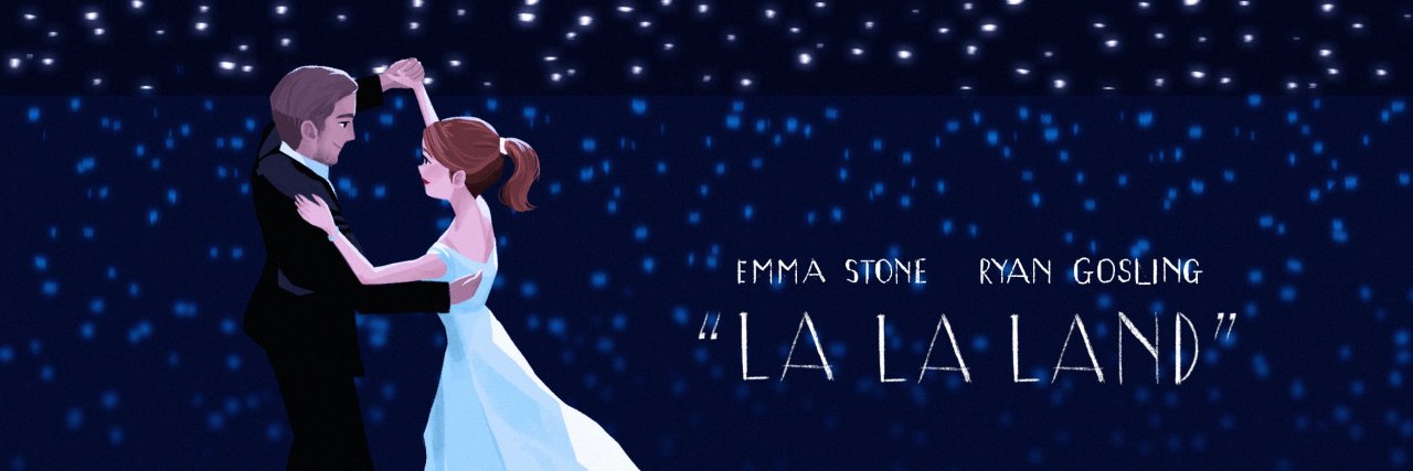 Isa banner