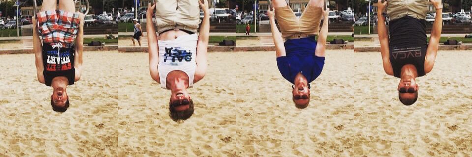 tomhan374's profile banner image