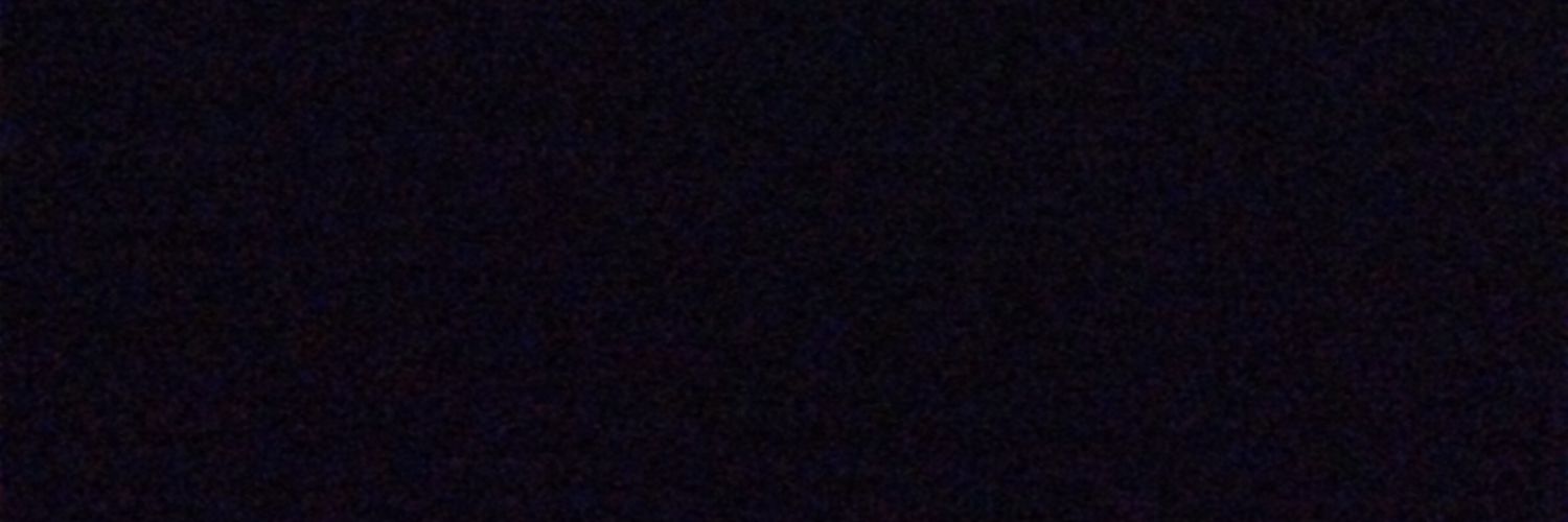 RomiRkive's profile banner image