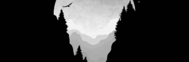 herisnotreal's profile banner image