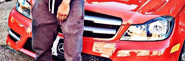 BayCook215's profile banner image