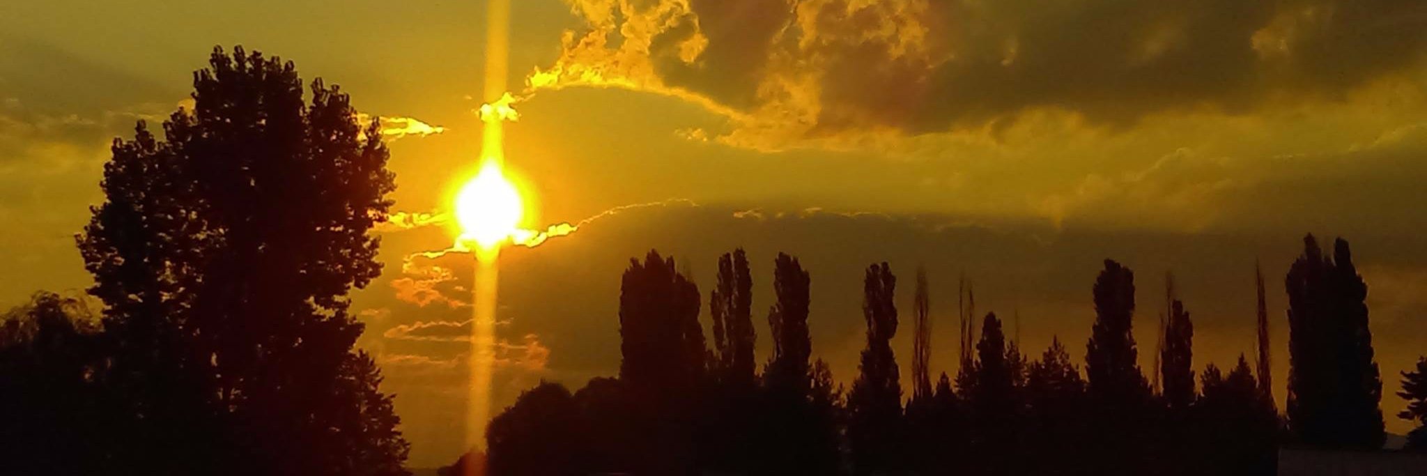 TheRealKJKnight banner