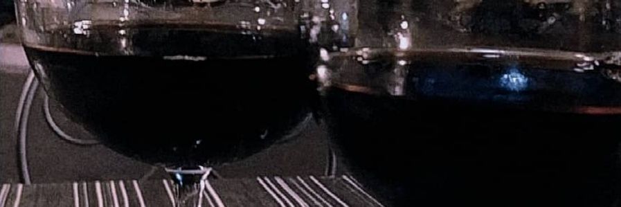 LittleParaBitxt's profile banner image