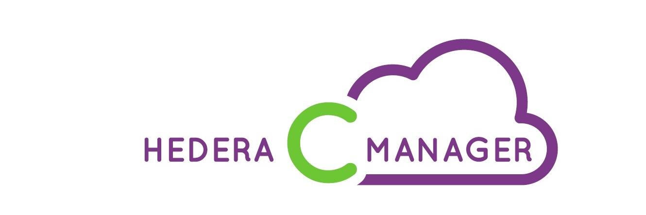 HederaTech's profile banner image
