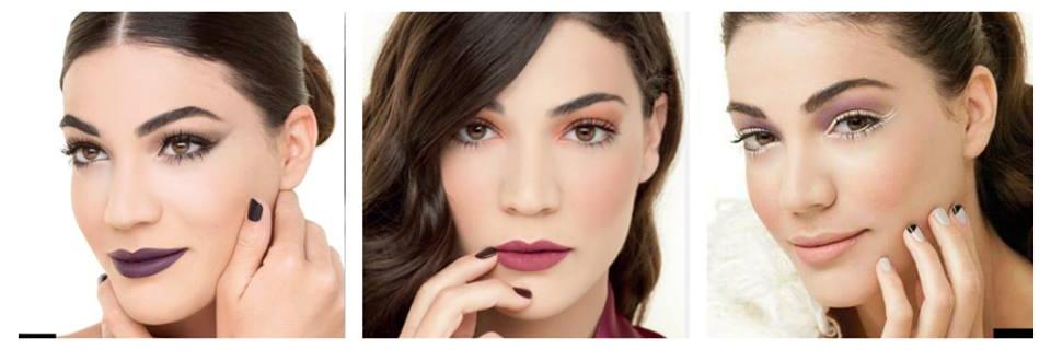 ivi_Adamou2's profile banner image