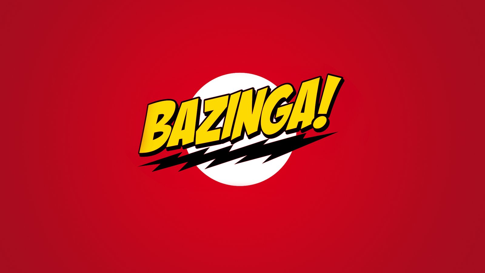 L_Borgese's profile banner image