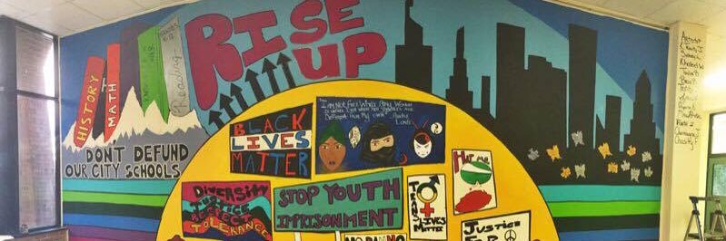 Emo Mrs. Frizzle banner