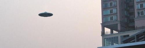 lilmrragerr's profile banner image