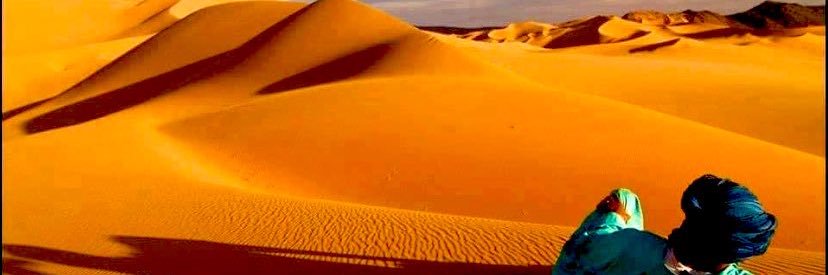 edamihamadi's profile banner image